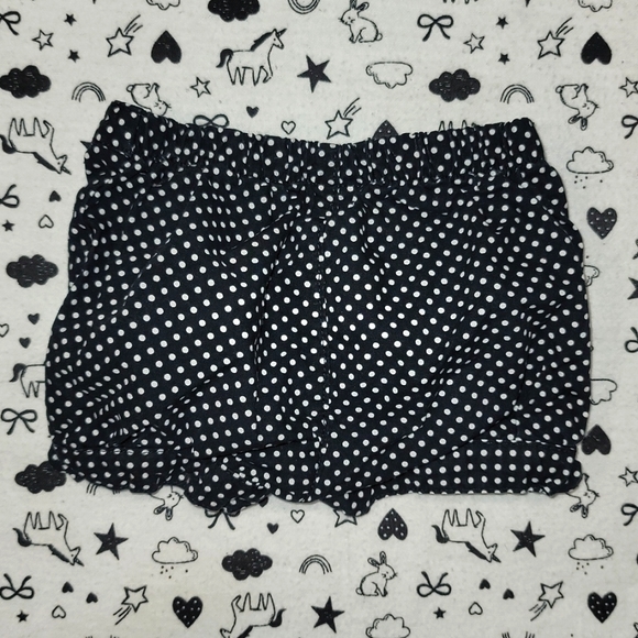 ° SZ NB • NWOT • Shorts ° - Picture 2 of 3